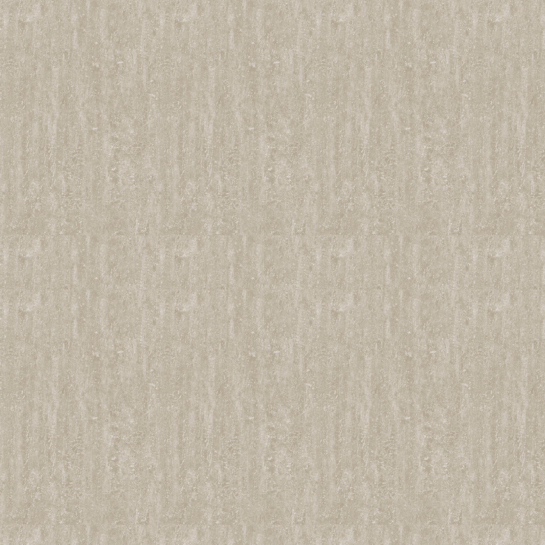 Linen Texture Vinyl - 8242 35