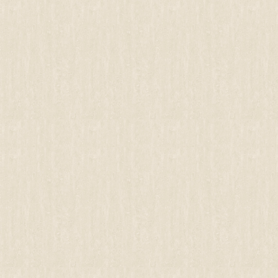 Linen Texture Vinyl - 8242 91