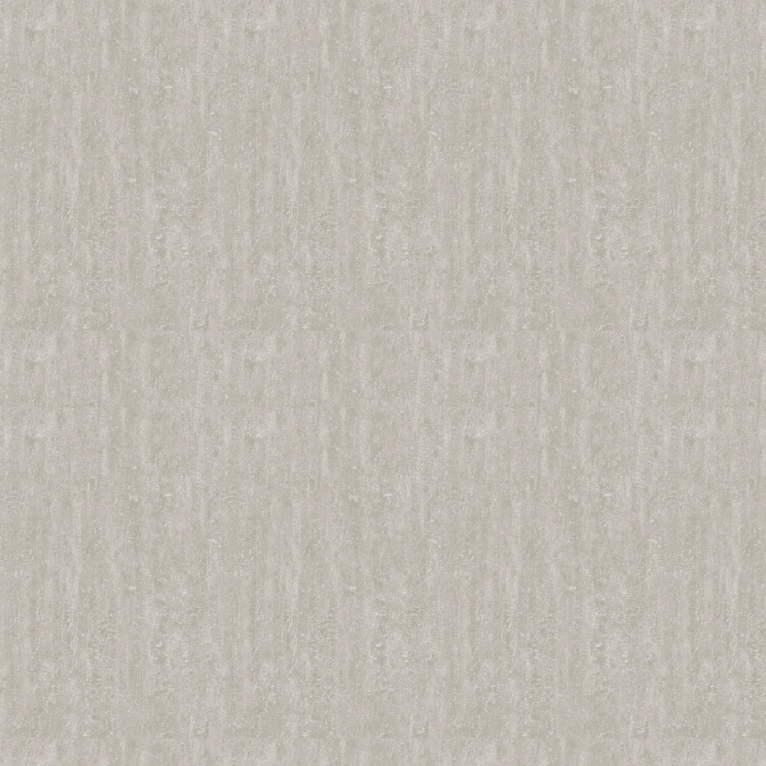 Linen Texture Vinyl - 8242 94