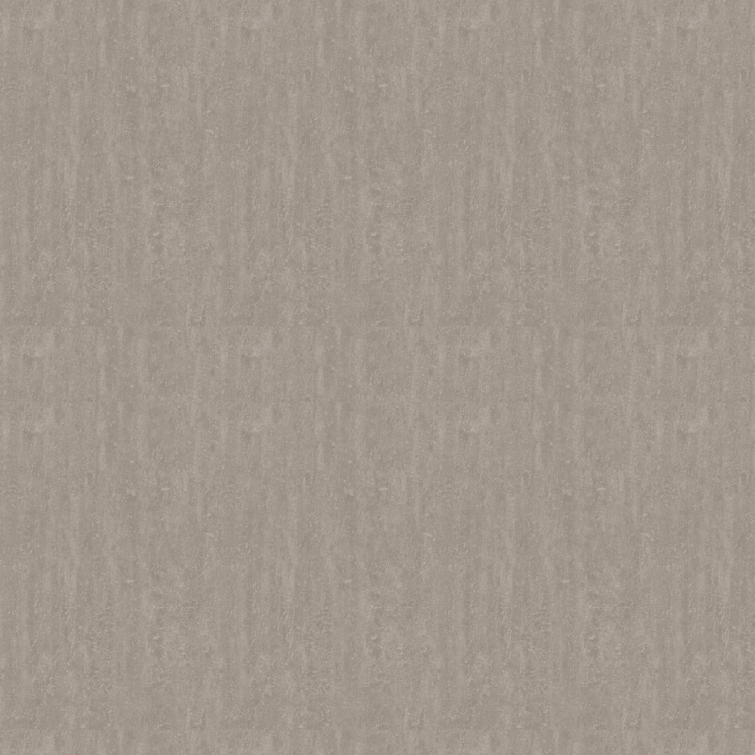 Linen Texture Vinyl - 8242 96