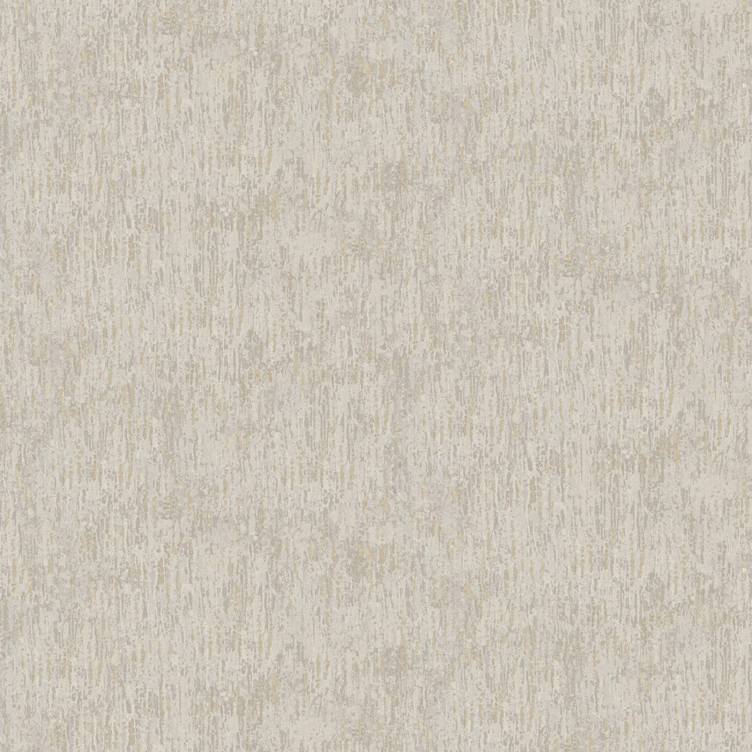 Beaded Abstract - 8243 17