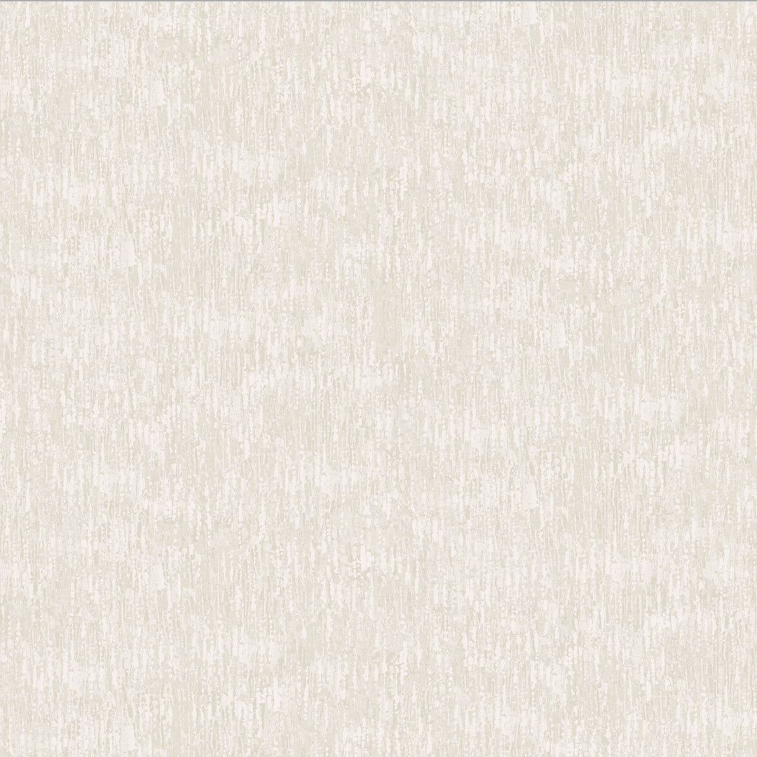 Beaded Abstract - 8243 31