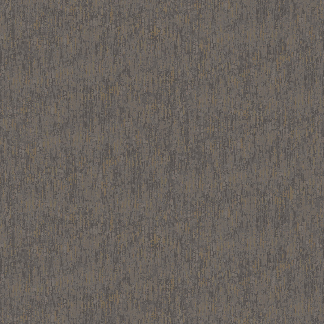 Beaded Abstract - 8243 39