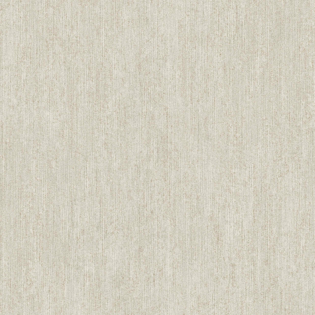 Linen Texture - 8244 32