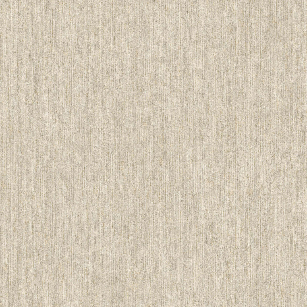 Linen Texture - 8244 34