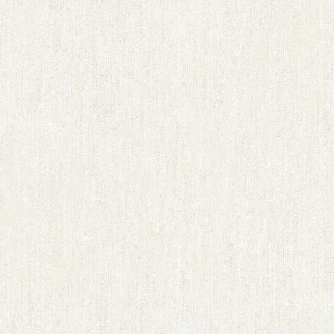 Linen Texture - 8244 91