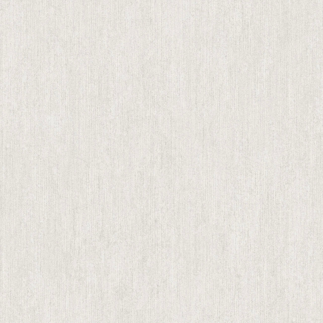 Linen Texture - 8244 92