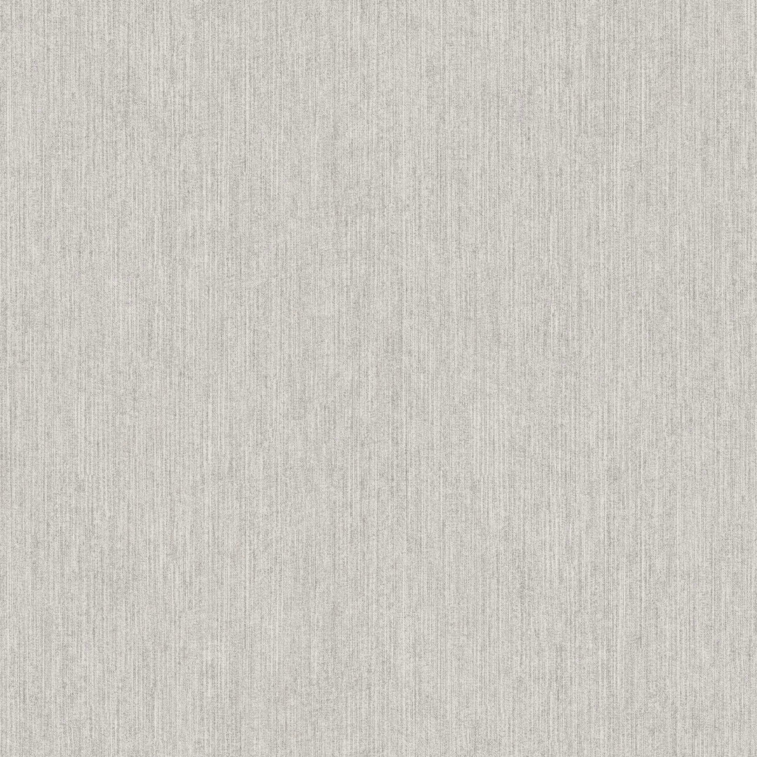Linen Texture - 8244 95