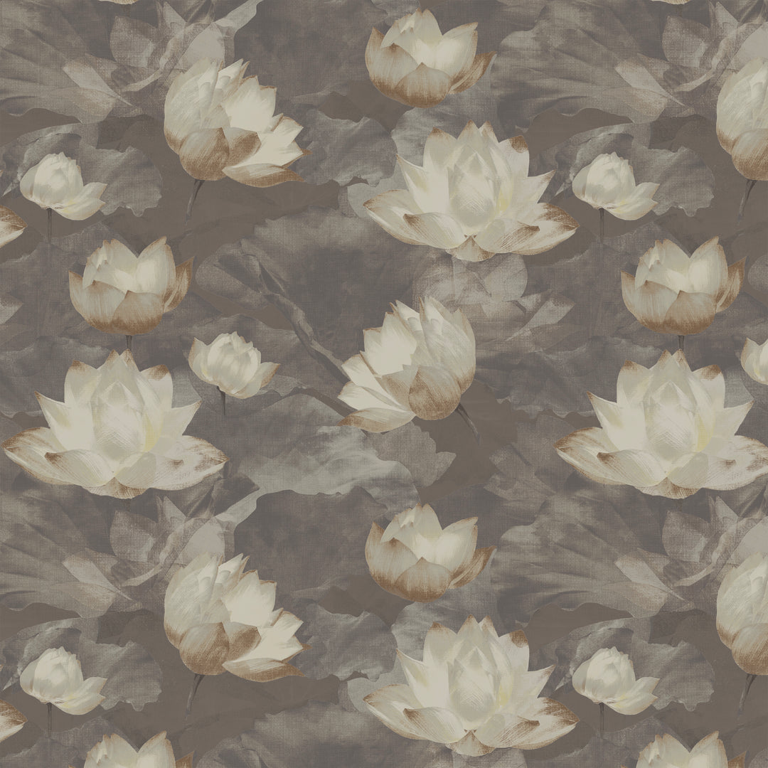 Beaded Waterlily - 8245 38