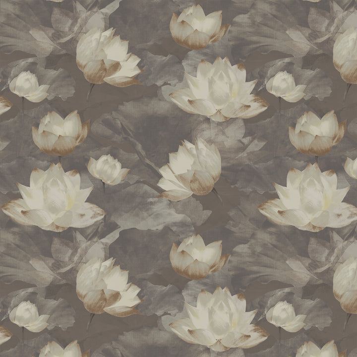 Beaded Waterlily - 8245 38