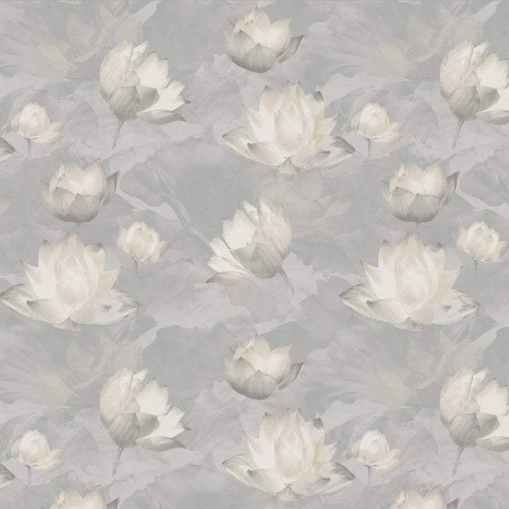 Beaded Waterlily - 8245 96