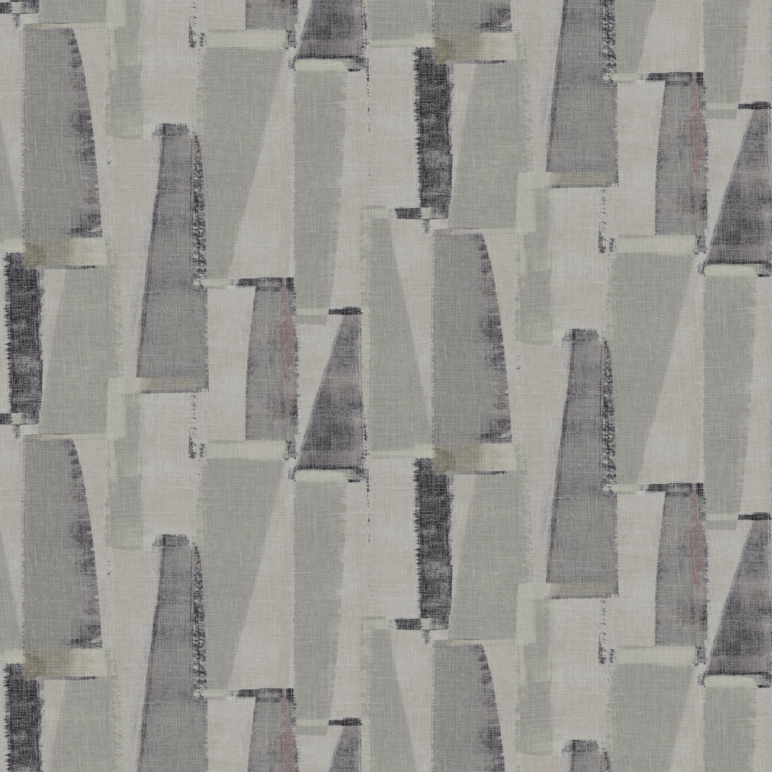 Geometric Abstract - 8246 54