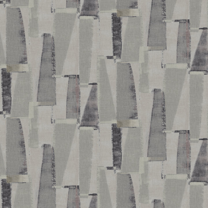 Geometric Abstract - 8246 54