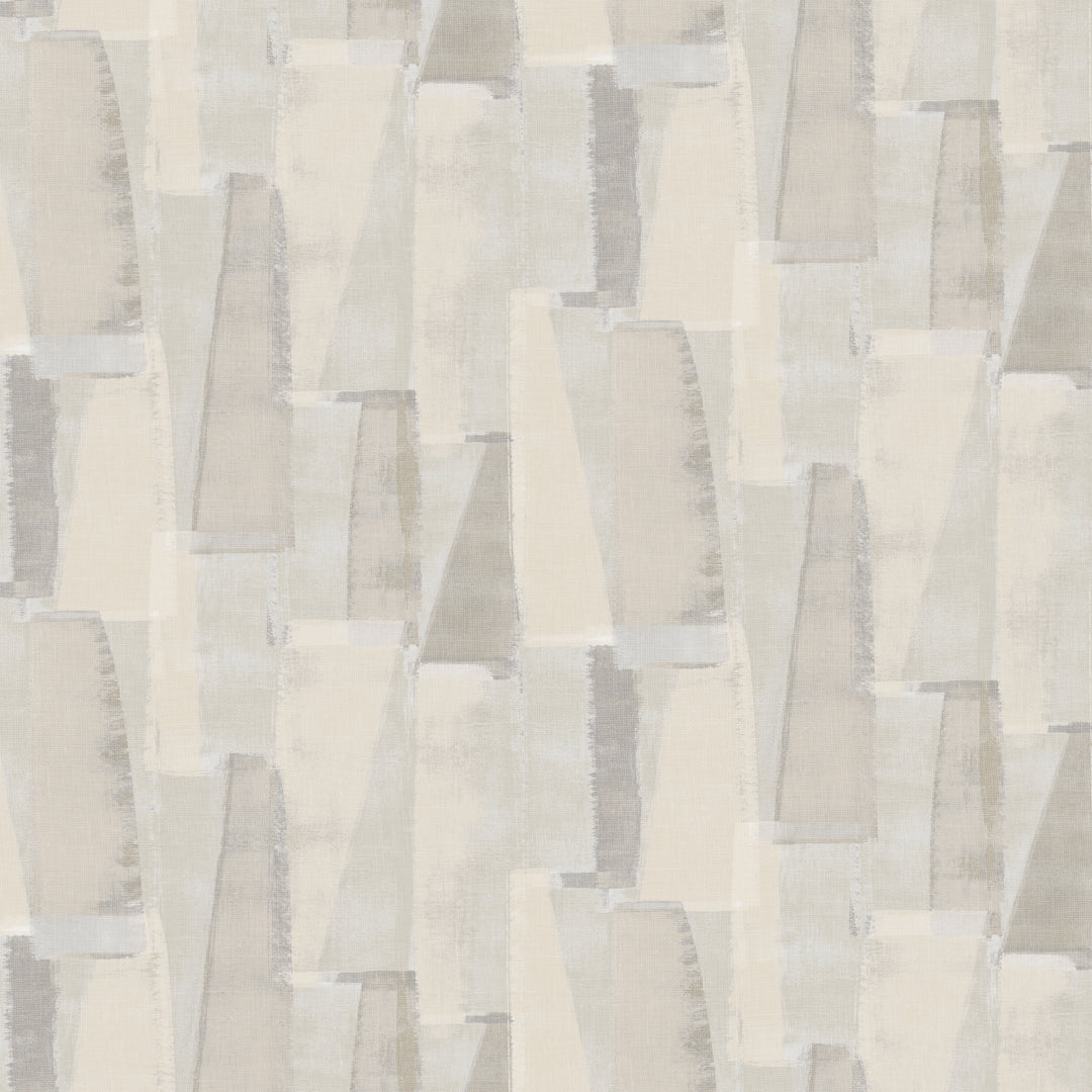 Geometric Abstract - 8246 93