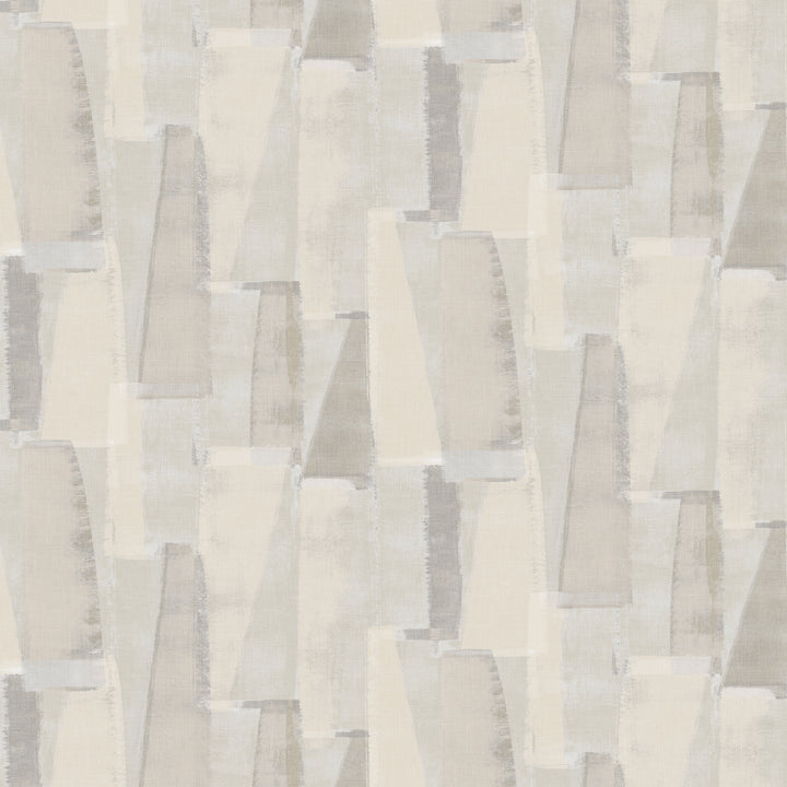 Geometric Abstract - 8246 93
