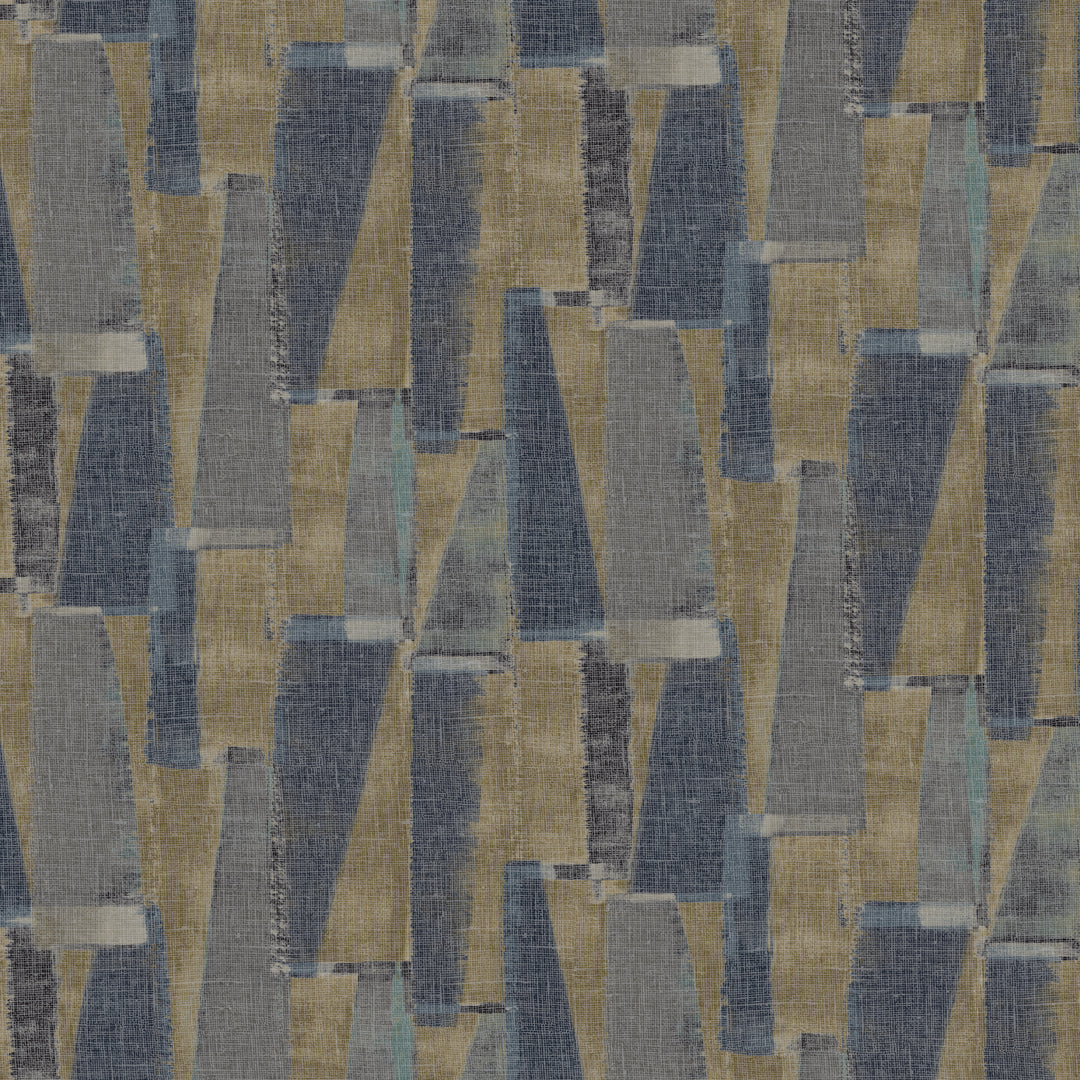 Geometric Abstract - 8246 98
