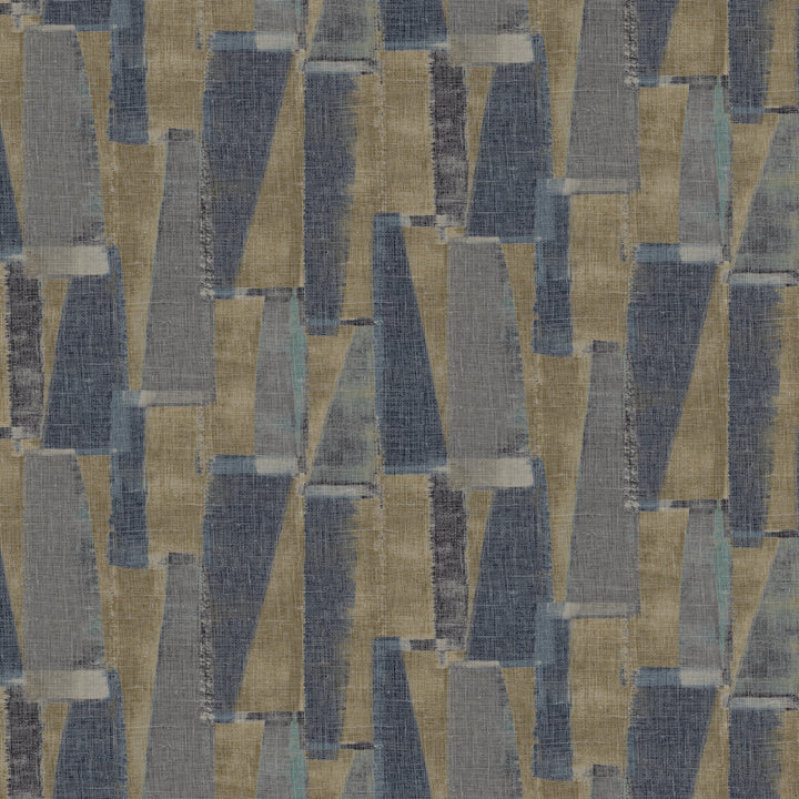 Geometric Abstract - 8246 98