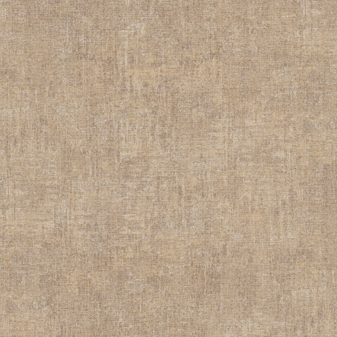 Pearlescent Texture - 8247 24