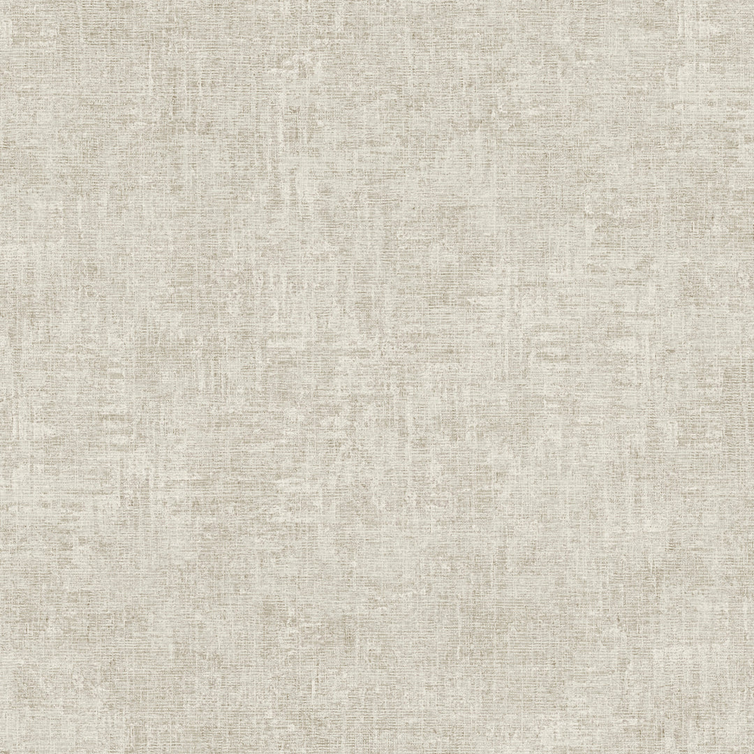 Pearlescent Texture - 8247 92