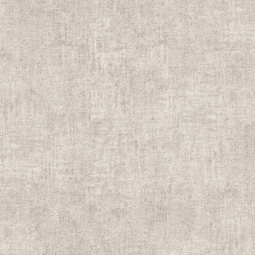 Pearlescent Texture - 8247 94
