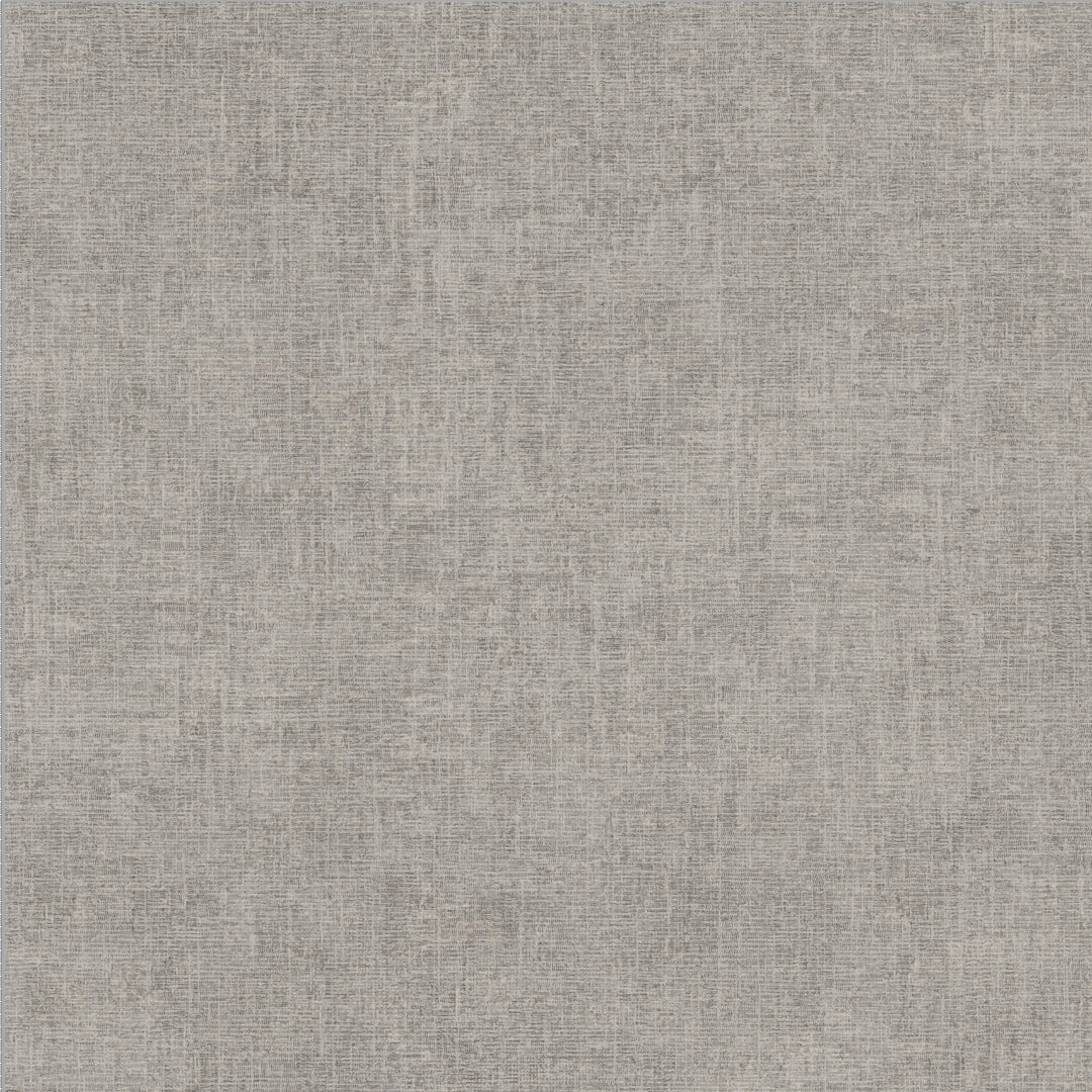 Pearlescent Texture - 8247 96