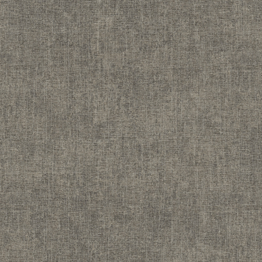 Pearlescent Texture - 8247 98