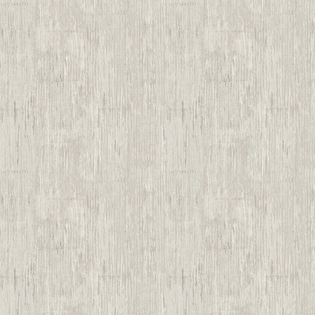 Textural Plain - 8248 94