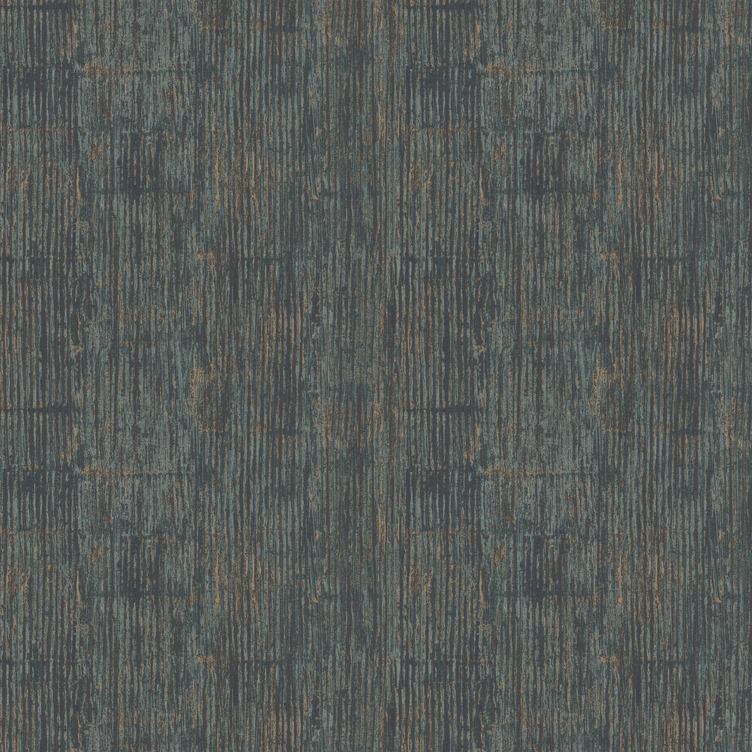Textural Plain - 8248 98