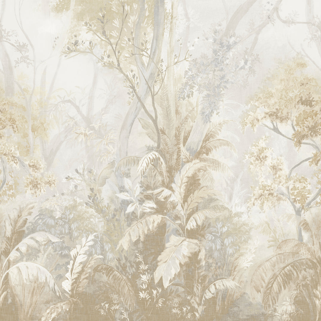Naturescape Mural - 8266 11