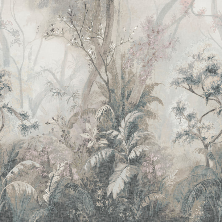 Naturescape Mural - 8266 67