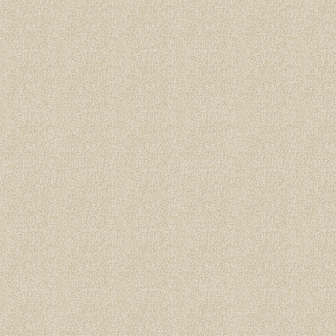 Pearlescent Faux Grass - 8267 17