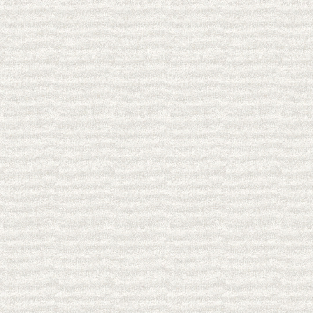 Pearlescent Faux Grass - 8267 91