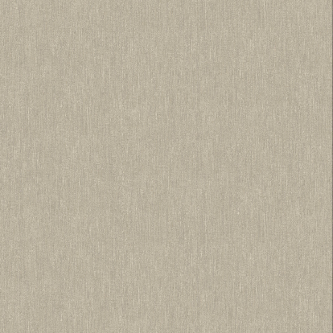 Beaded Monochromatic Texture - 8268 33