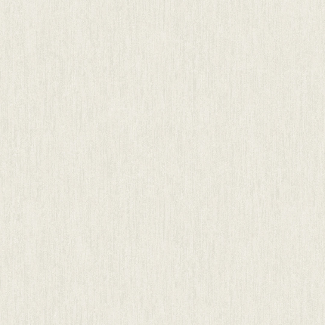 Beaded Monochromatic Texture - 8268 90