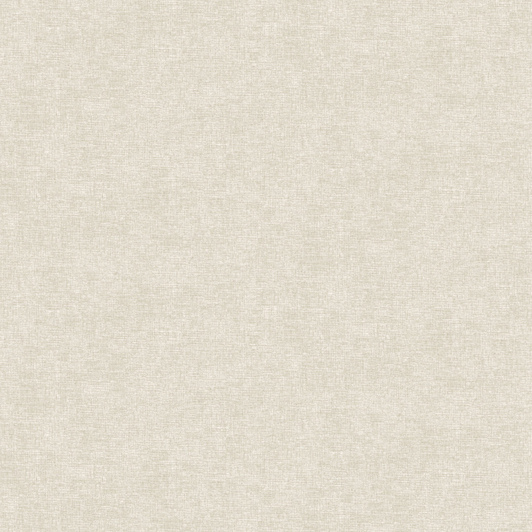 Monochromatic Texture - 8269 32