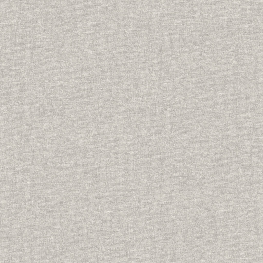 Monochromatic Texture - 8269 92