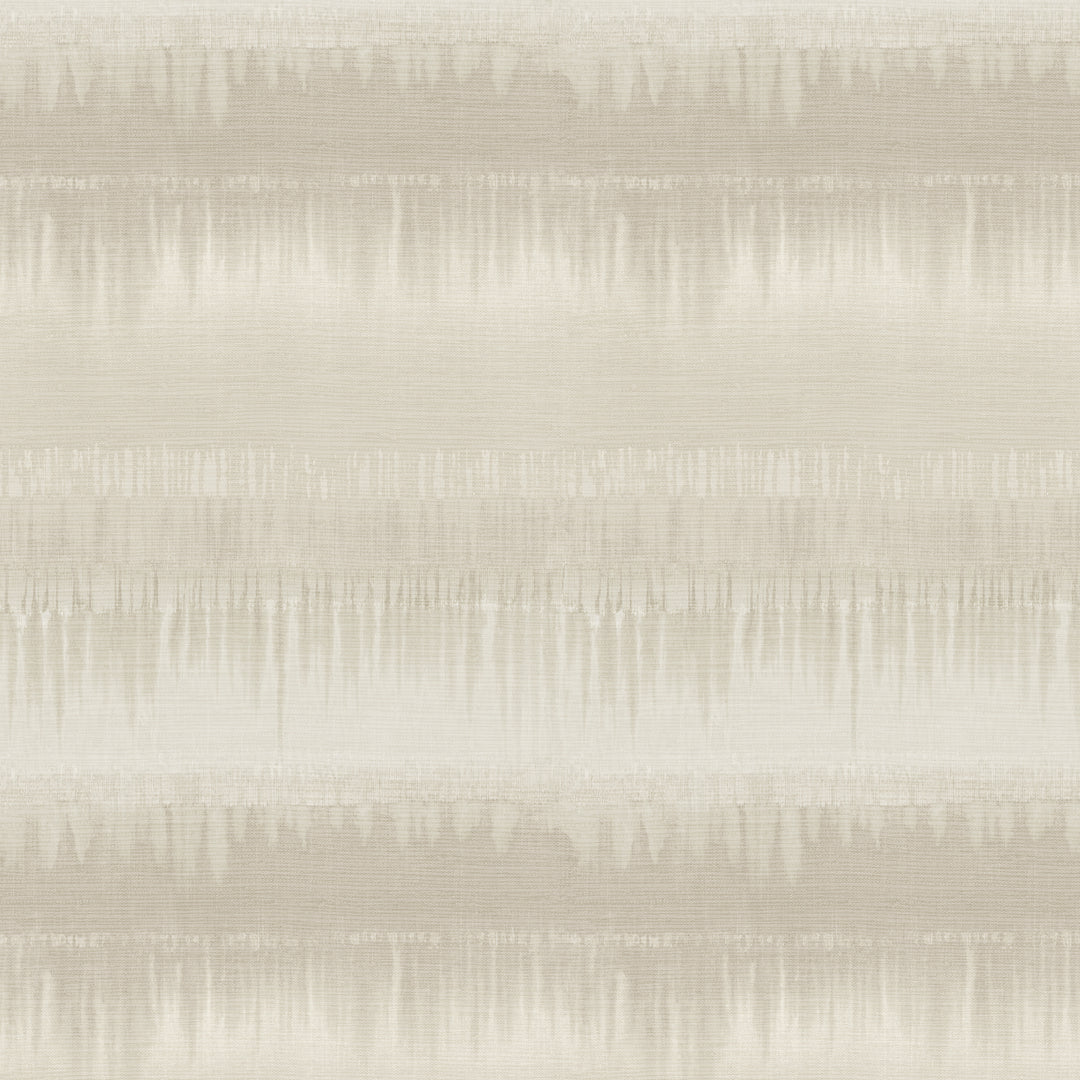 Abstract Watercolor - 8272 32