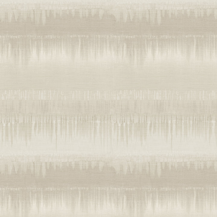 Abstract Watercolor - 8272 32