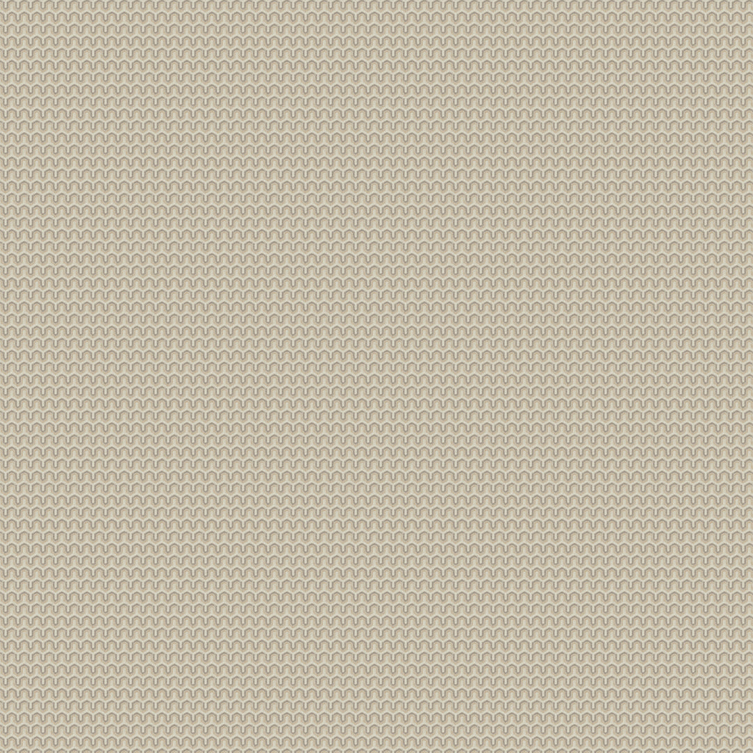 Mini Pearlescent Geometric - 8273 28