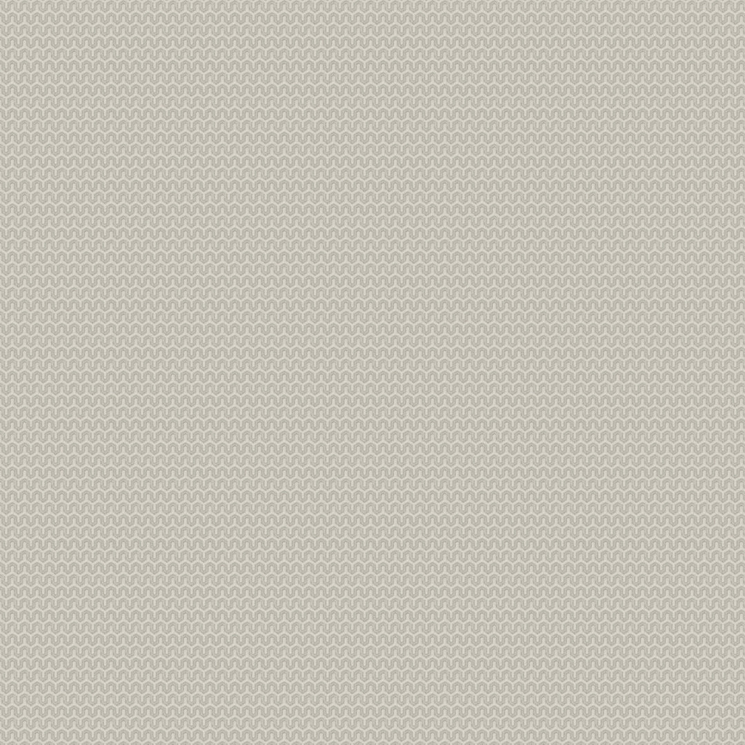Mini Pearlescent Geometric - 8273 36