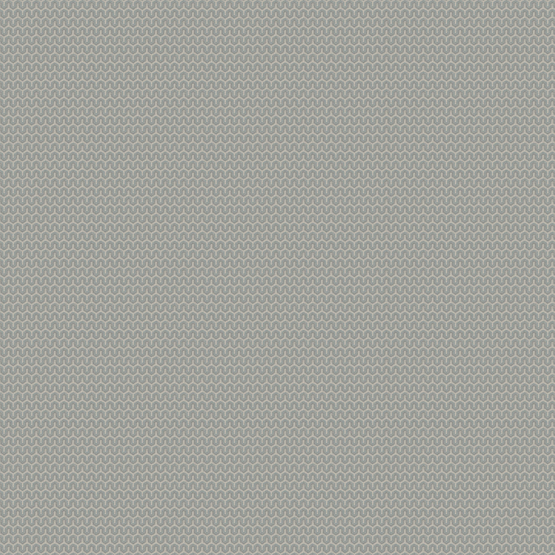 Mini Pearlescent Geometric - 8273 65
