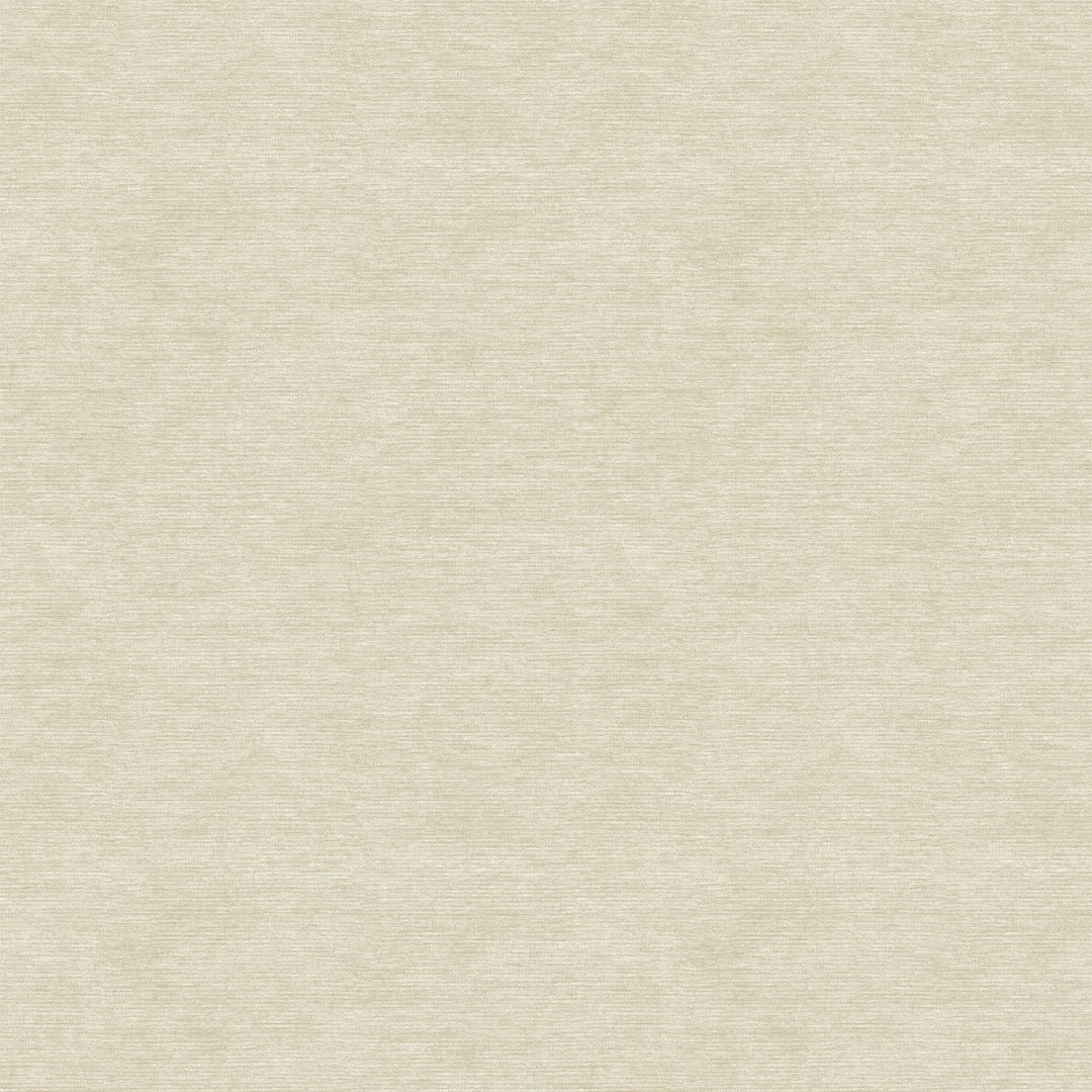 Pearlized Raised Ink Texture - 8274 30