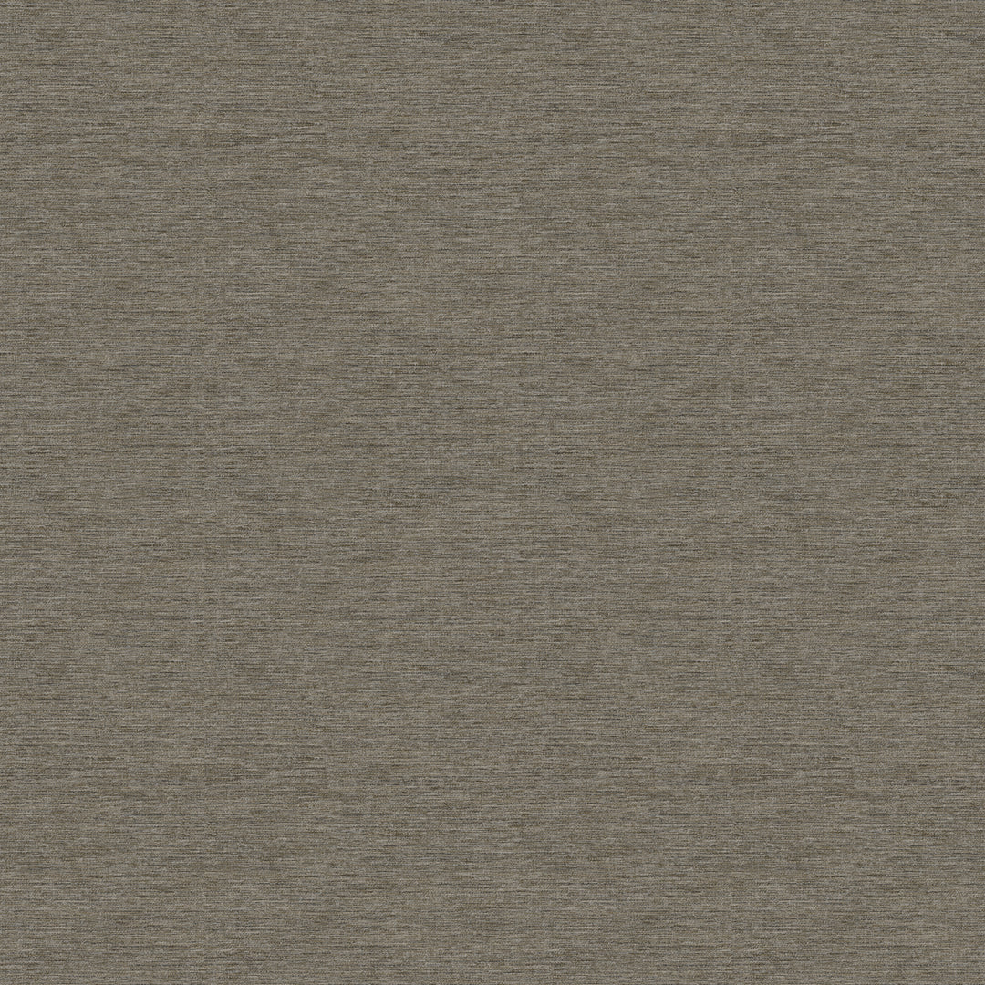Pearlized Raised Ink Texture - 8274 39
