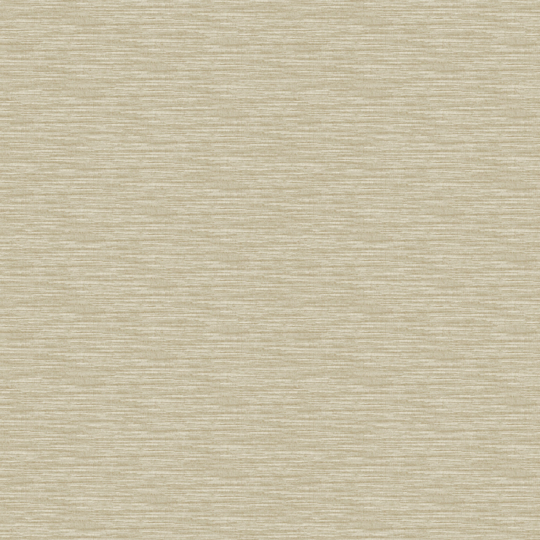 Raised Ink Faux Grasscloth - 8275 12