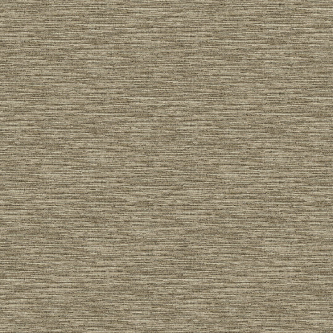 Raised Ink Faux Grasscloth - 8275 38