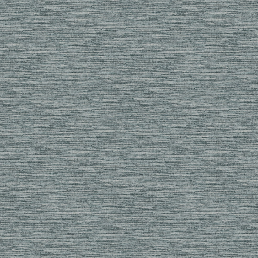 Raised Ink Faux Grasscloth - 8275 67