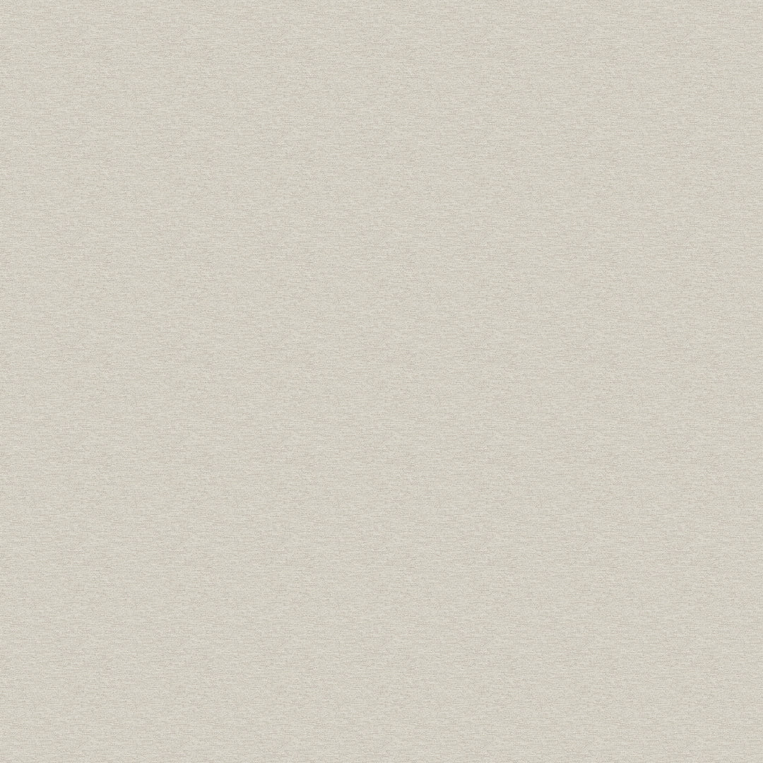 Tonal Faux Grasscloth - 8277 12