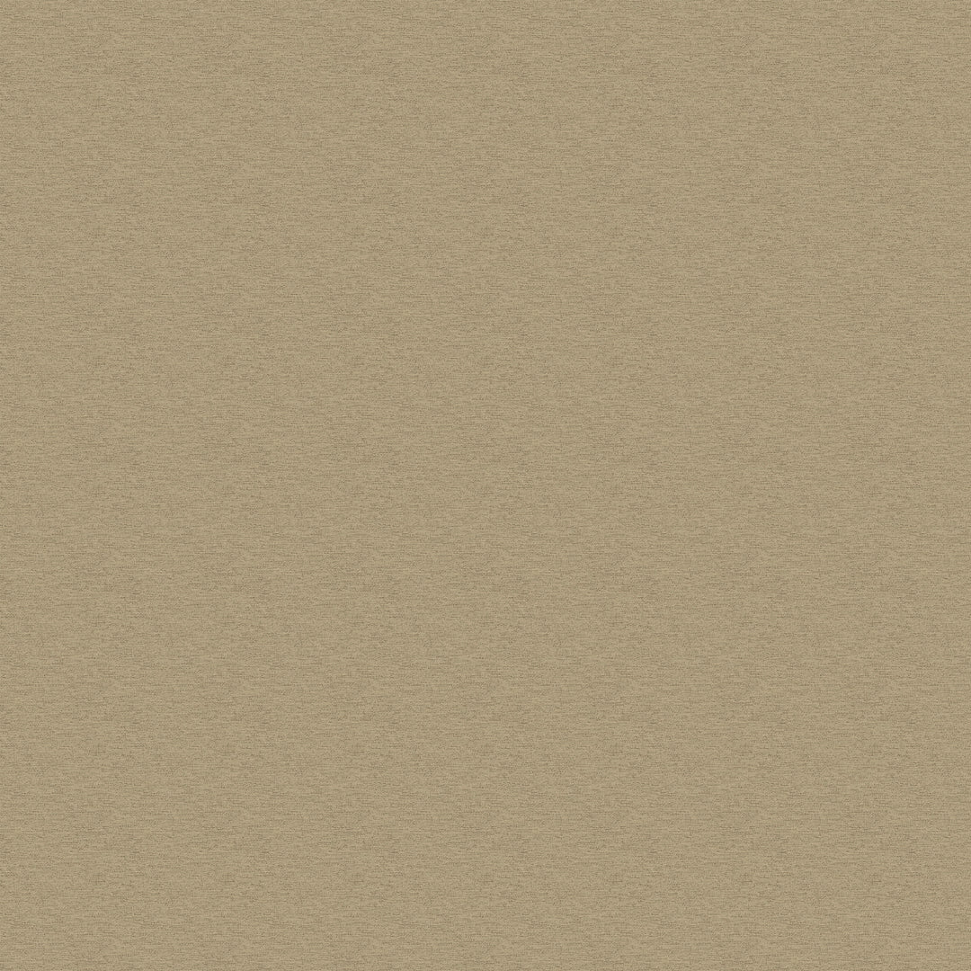 Tonal Faux Grasscloth - 8277 35