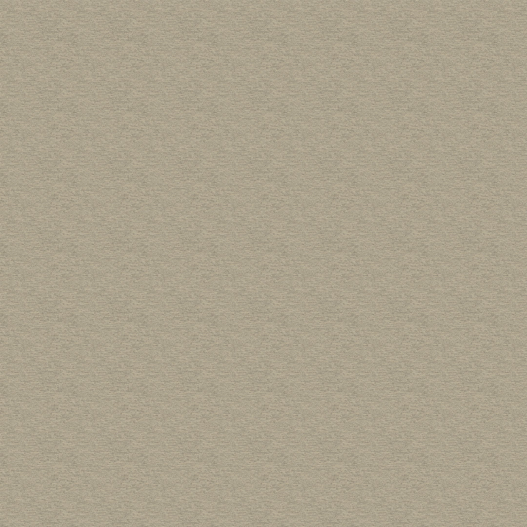 Tonal Faux Grasscloth - 8277 36