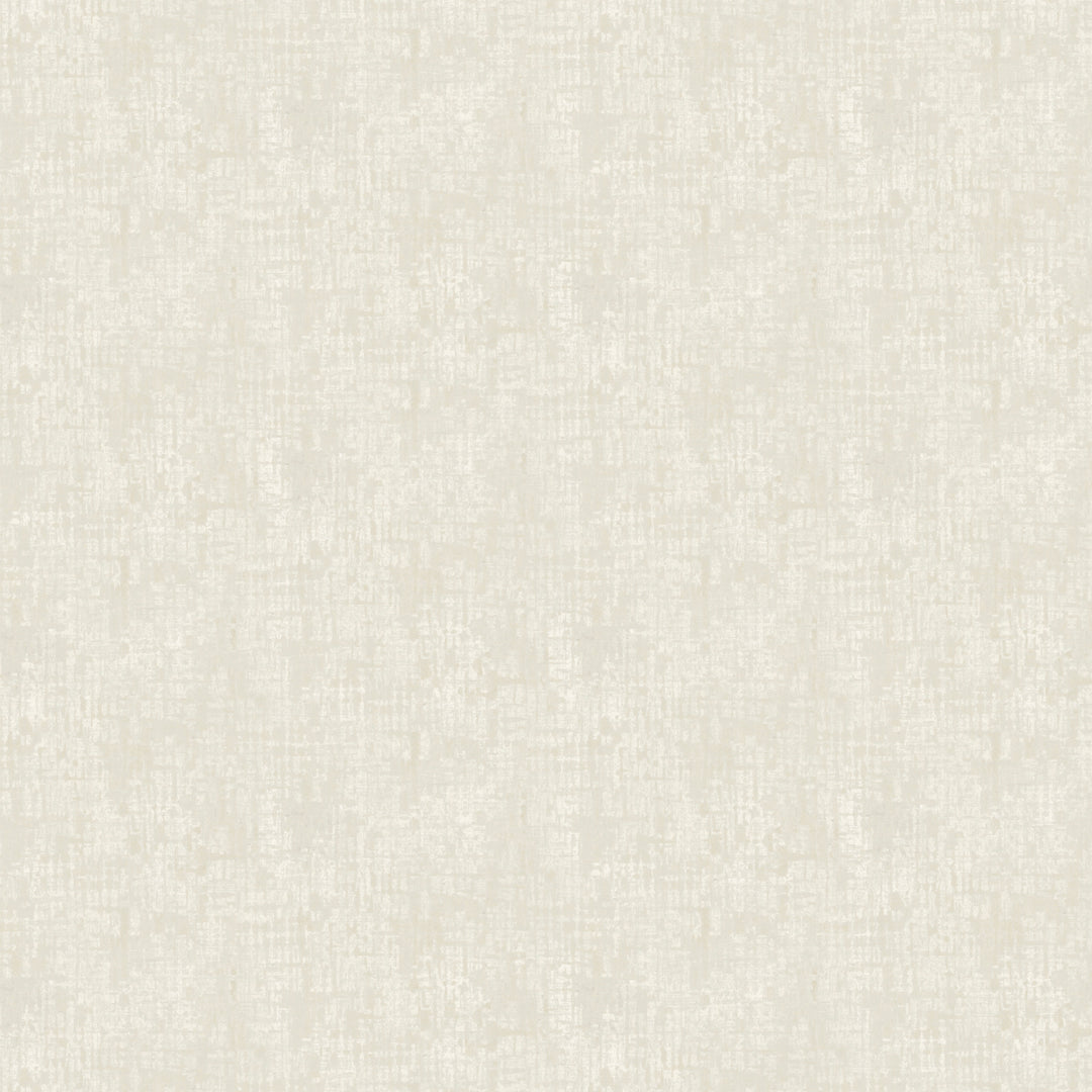 Beaded Monochromatic Texture - 8278 10